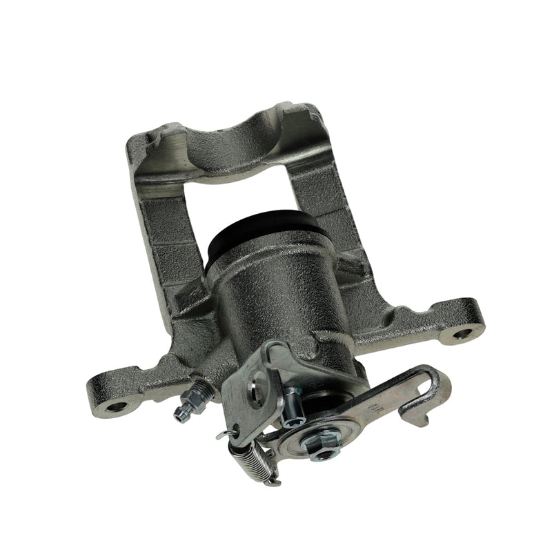 HELLA Brakes Brake Caliper - 355799331