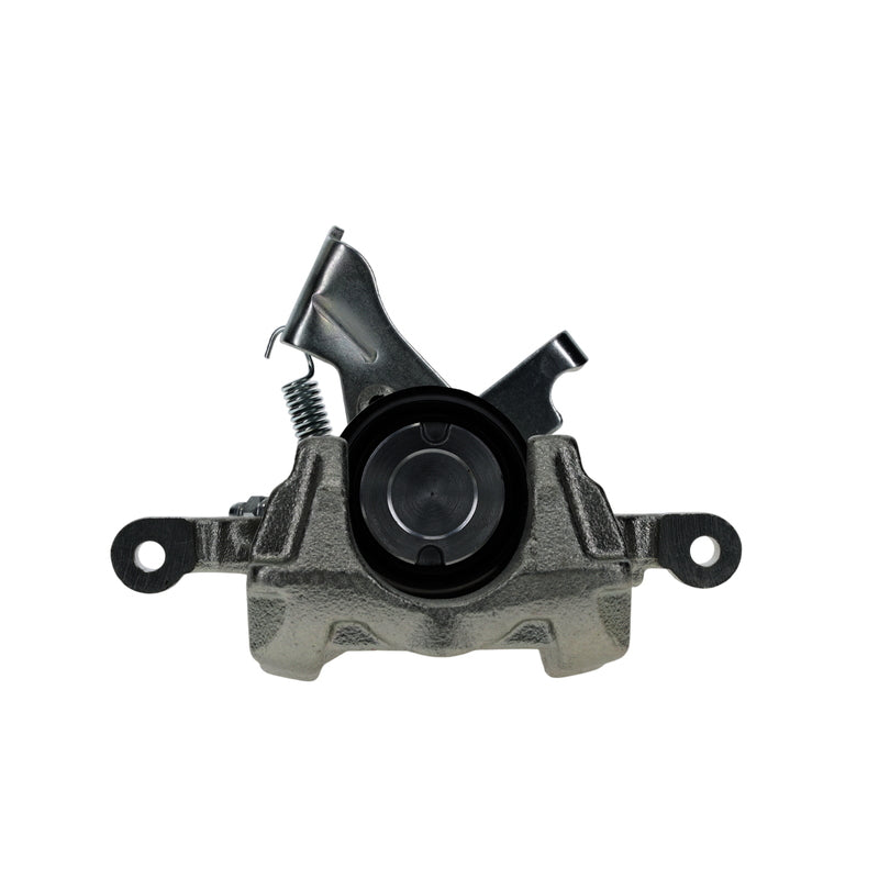HELLA Brakes Brake Caliper - 355799341