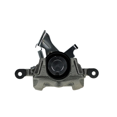HELLA Brakes Brake Caliper - 355799341