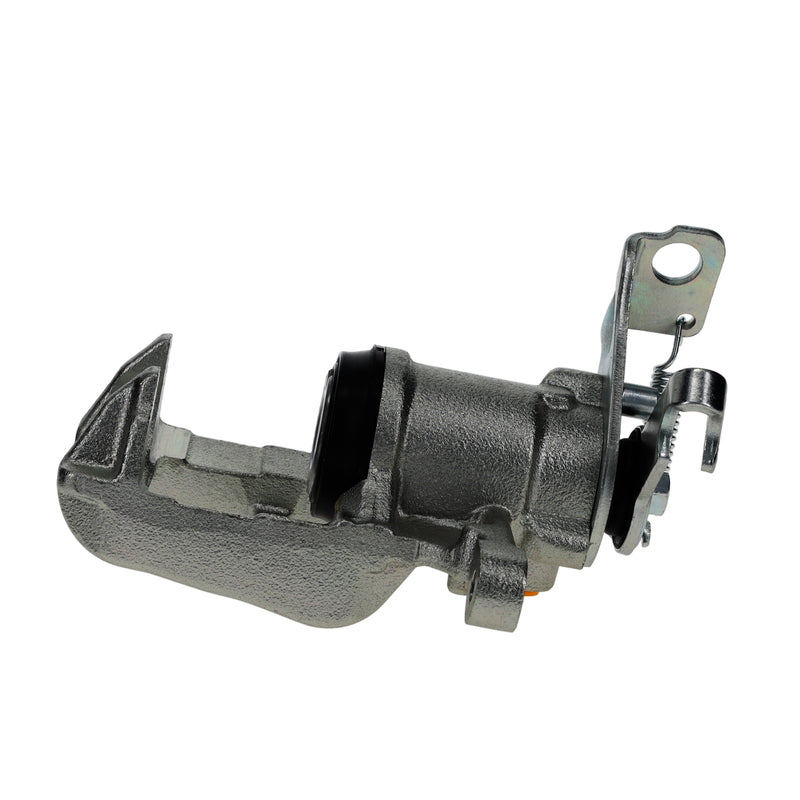 HELLA Brakes Brake Caliper - 355799341