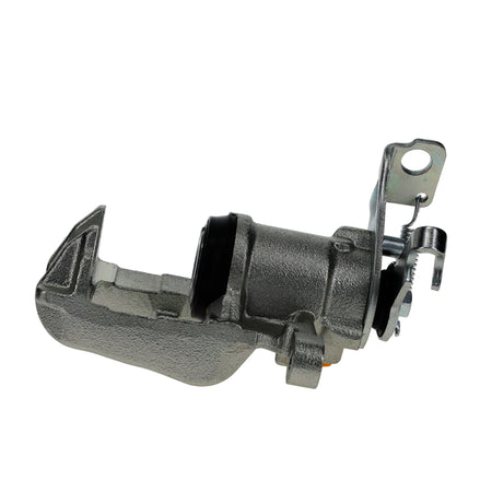 HELLA Brakes Brake Caliper - 355799341