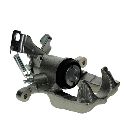HELLA Brakes Brake Caliper - 355799341