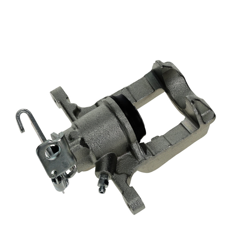 HELLA Brakes Brake Caliper - 355799341
