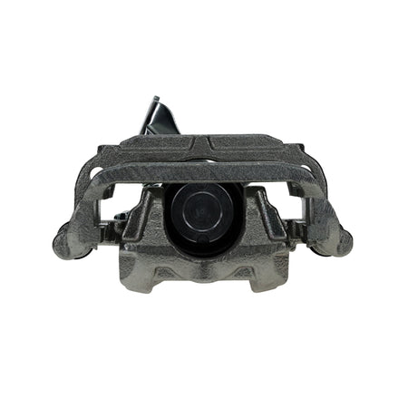 HELLA Brakes Disc Brake Caliper - 355799342