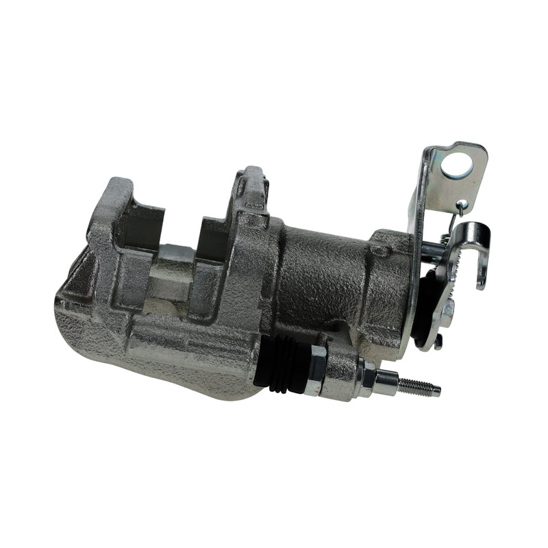 HELLA Brakes Disc Brake Caliper - 355799342