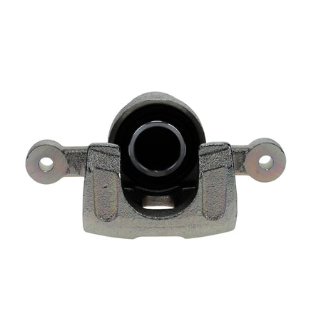 HELLA Brakes Brake Caliper - 355799691