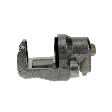 HELLA Brakes Brake Caliper - 355799691