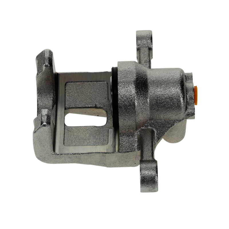 HELLA Brakes Brake Caliper - 355799691