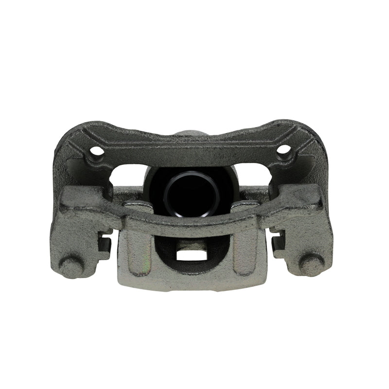 HELLA Brakes Disc Brake Caliper - 355799692