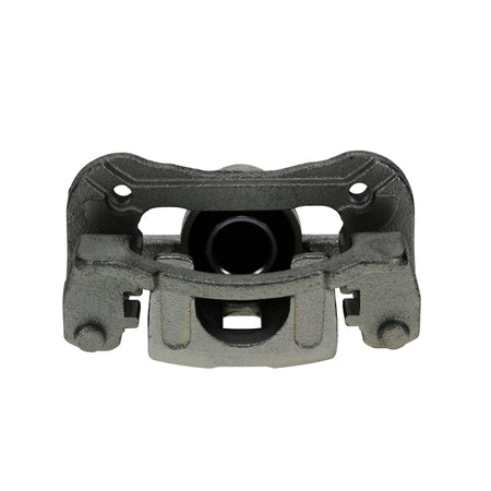 HELLA Brakes Disc Brake Caliper - 355799692