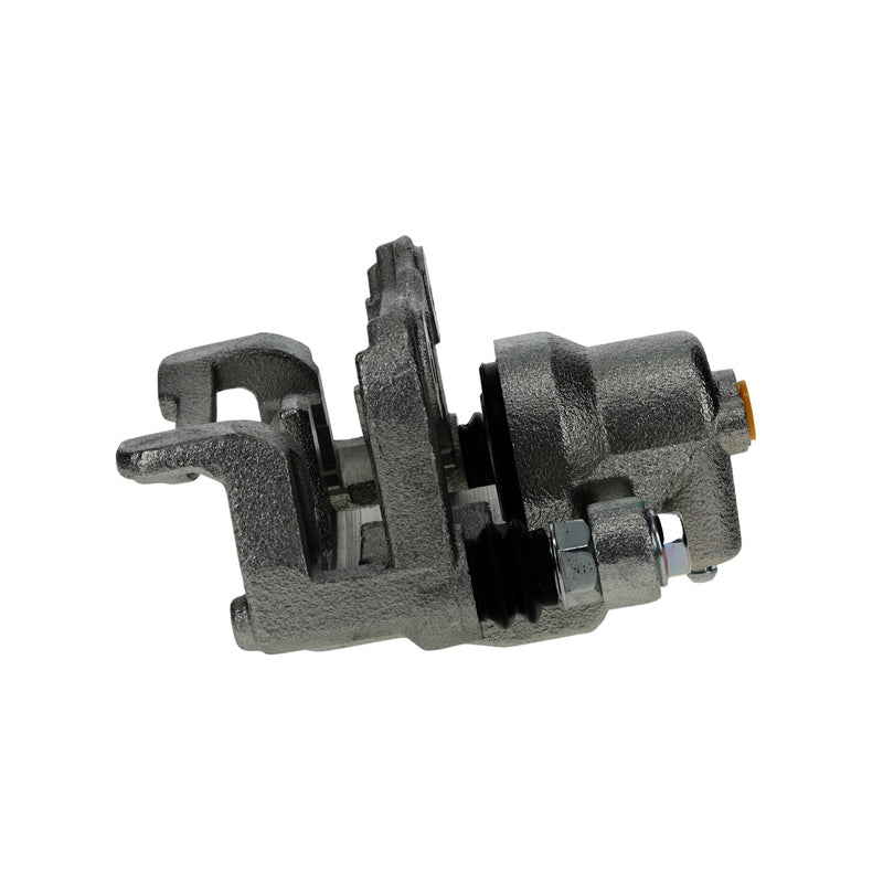 HELLA Brakes Disc Brake Caliper - 355799692