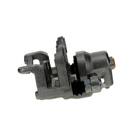 HELLA Brakes Disc Brake Caliper - 355799692