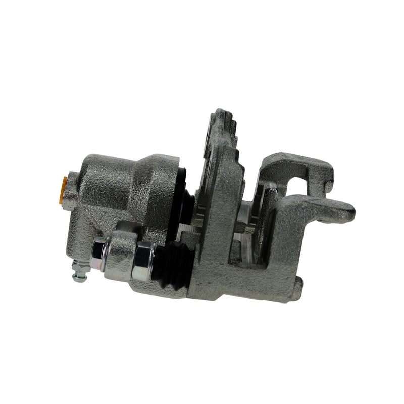 HELLA Brakes Disc Brake Caliper - 355799692