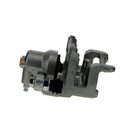 HELLA Brakes Disc Brake Caliper - 355799692