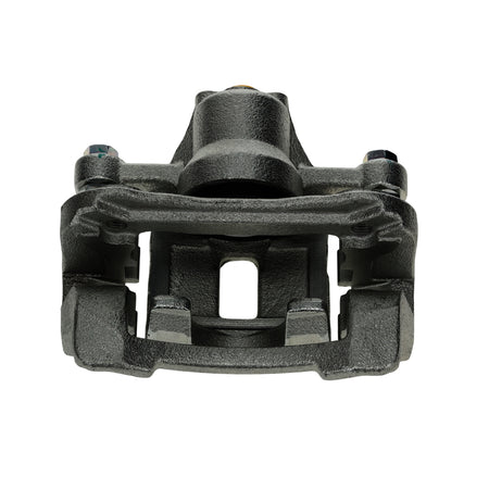 HELLA Brakes Disc Brake Caliper - 355799692