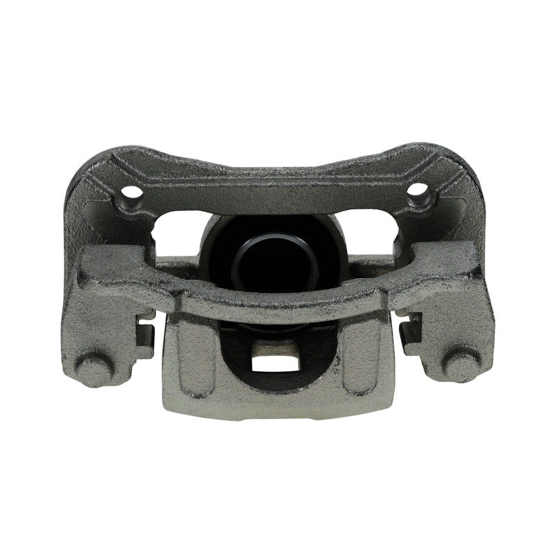 HELLA Brakes Disc Brake Caliper - 355799702