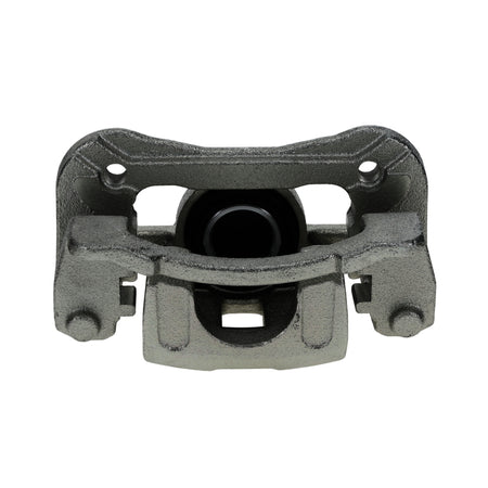HELLA Brakes Disc Brake Caliper - 355799702
