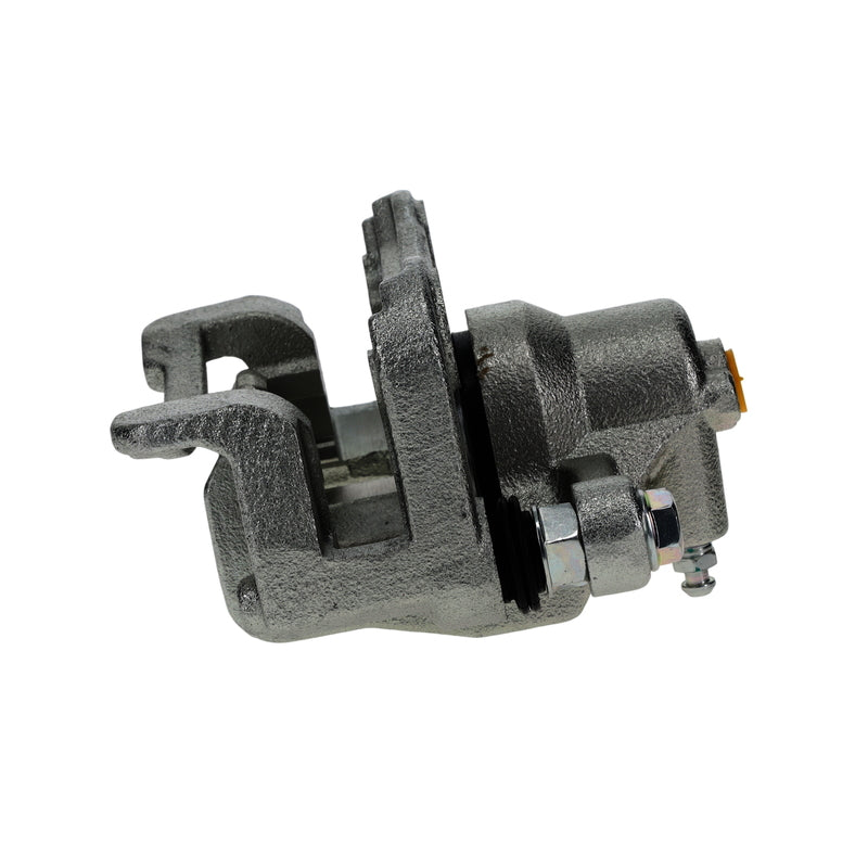 HELLA Brakes Disc Brake Caliper - 355799702