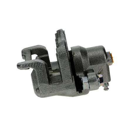 HELLA Brakes Disc Brake Caliper - 355799702