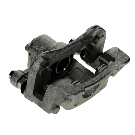 HELLA Brakes Disc Brake Caliper - 355799702