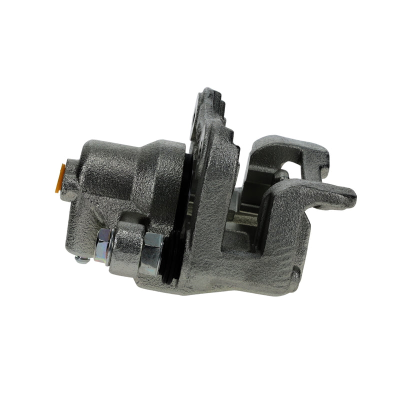 HELLA Brakes Disc Brake Caliper - 355799702
