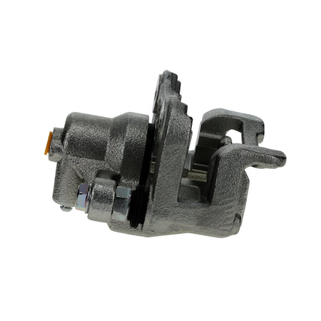 HELLA Brakes Disc Brake Caliper - 355799702