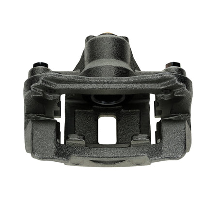 HELLA Brakes Disc Brake Caliper - 355799702
