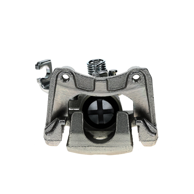 HELLA Brakes Disc Brake Caliper - 355799712