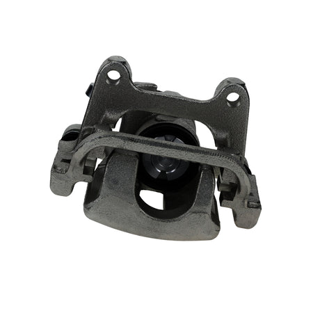 HELLA Brakes Disc Brake Caliper - 355799732