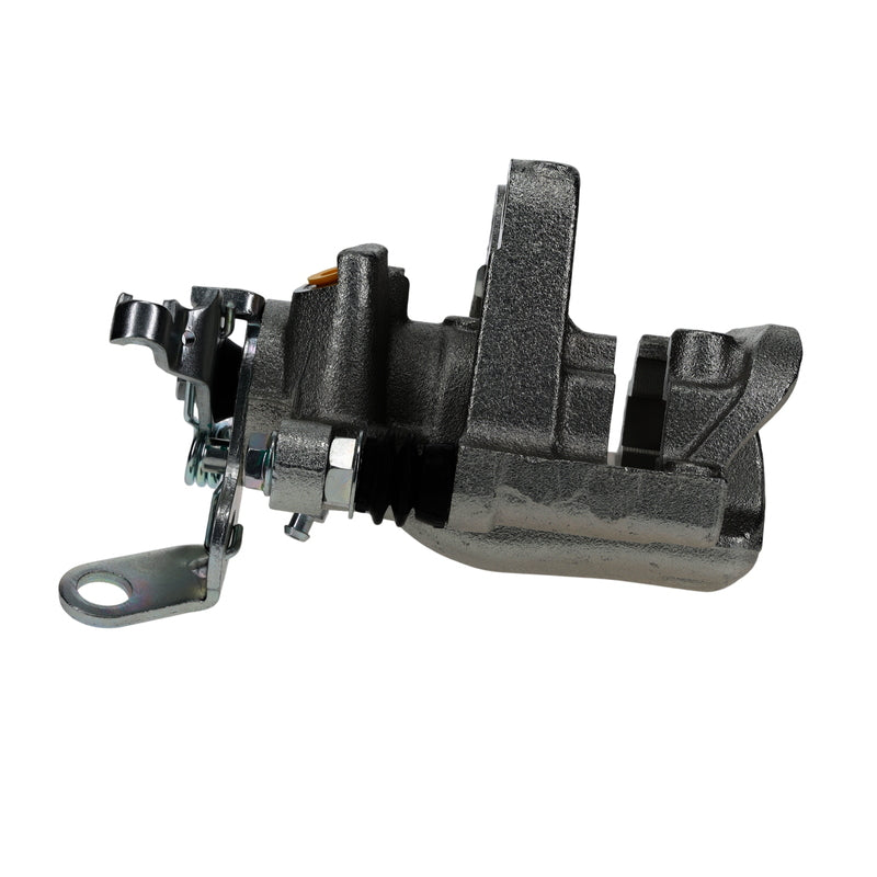 HELLA Brakes Disc Brake Caliper - 355799732