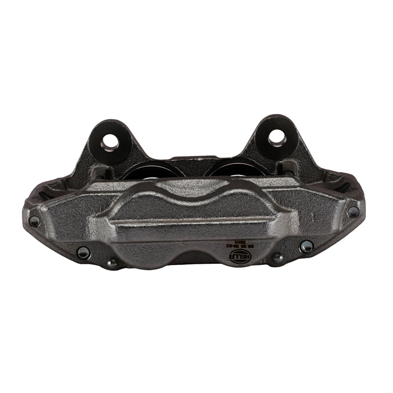 HELLA Brakes Disc Brake Caliper - 355799812