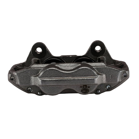 HELLA Brakes Disc Brake Caliper - 355799812