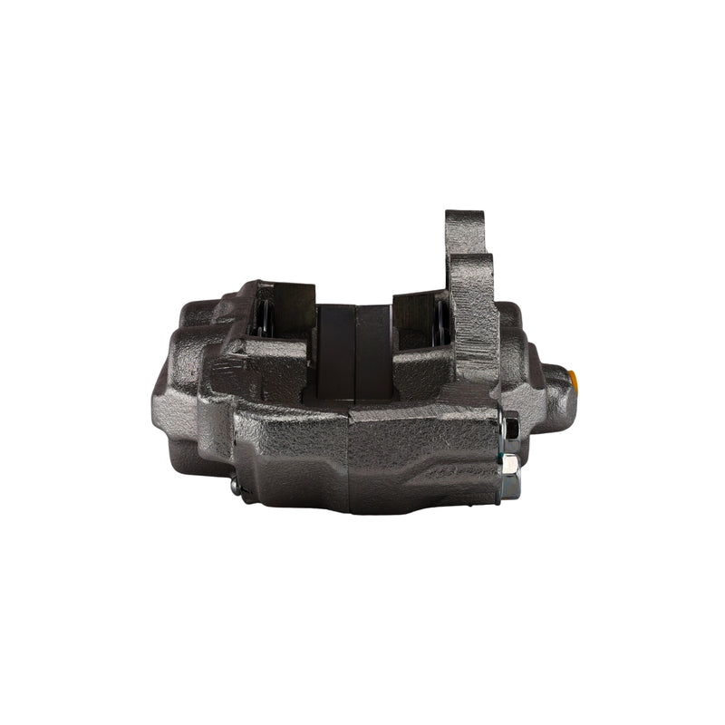 HELLA Brakes Disc Brake Caliper - 355799812