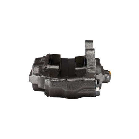 HELLA Brakes Disc Brake Caliper - 355799812