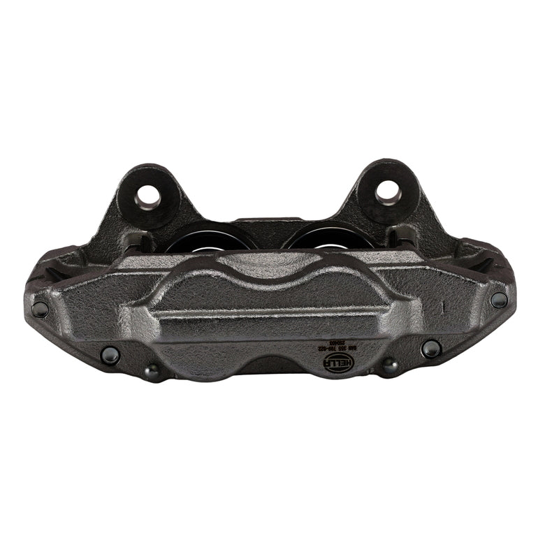 HELLA Brakes Disc Brake Caliper - 355799822
