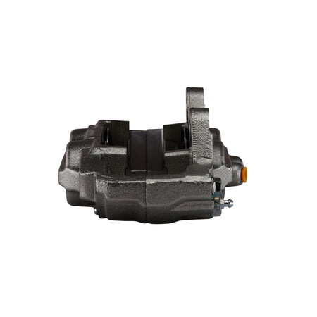 HELLA Brakes Disc Brake Caliper - 355799822