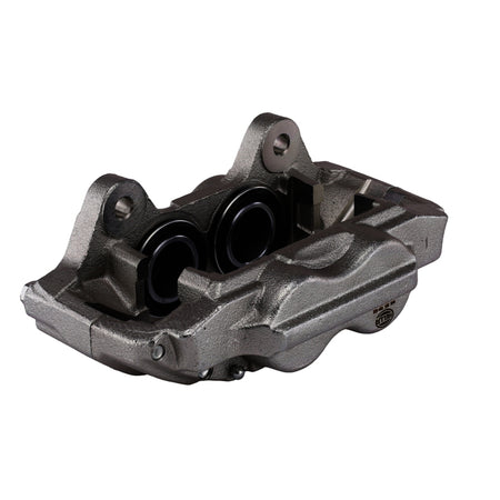 HELLA Brakes Disc Brake Caliper - 355799822