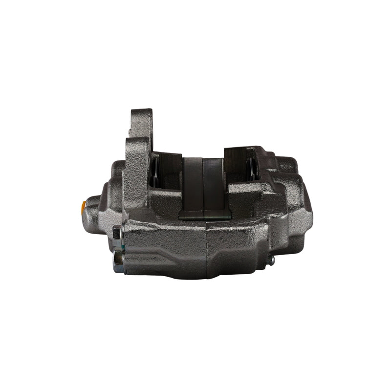 HELLA Brakes Disc Brake Caliper - 355799822