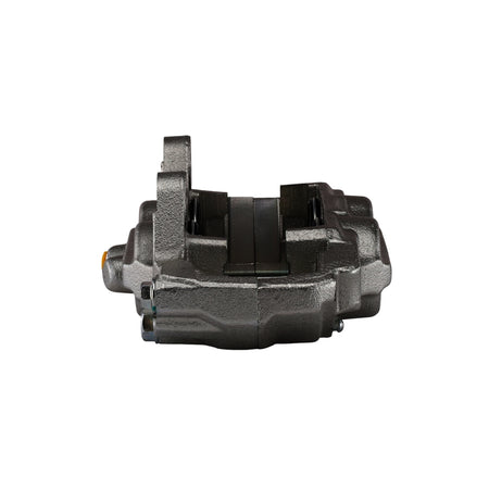 HELLA Brakes Disc Brake Caliper - 355799822