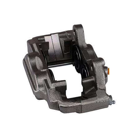 HELLA Brakes Disc Brake Caliper - 355799822