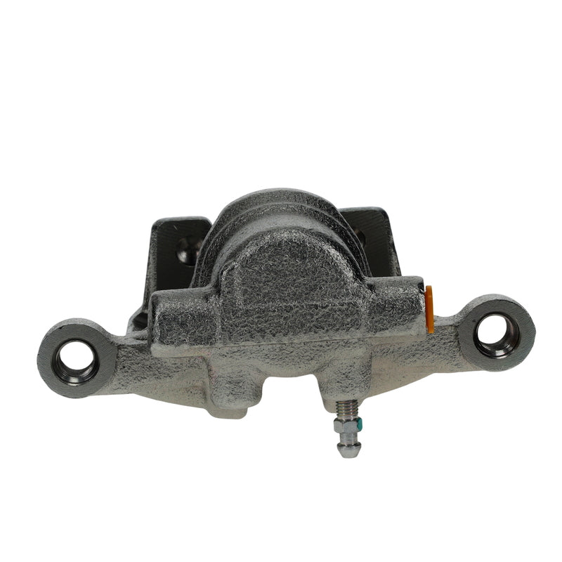 HELLA Brakes Brake Caliper - 355799831
