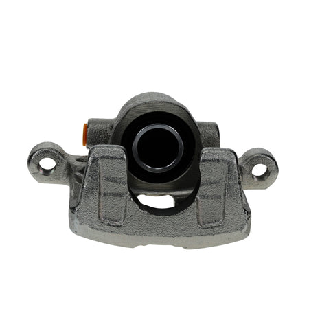 HELLA Brakes Brake Caliper - 355799831