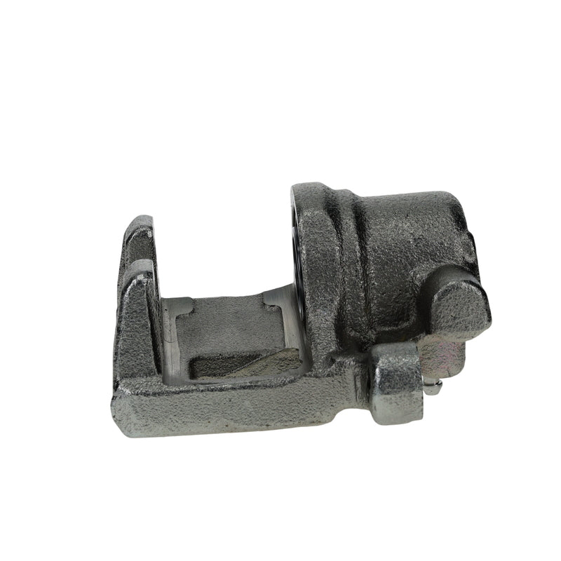 HELLA Brakes Brake Caliper - 355799831