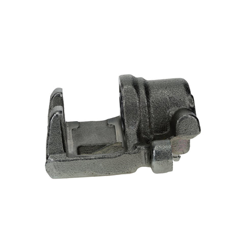 HELLA Brakes Brake Caliper - 355799831