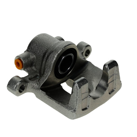 HELLA Brakes Brake Caliper - 355799831