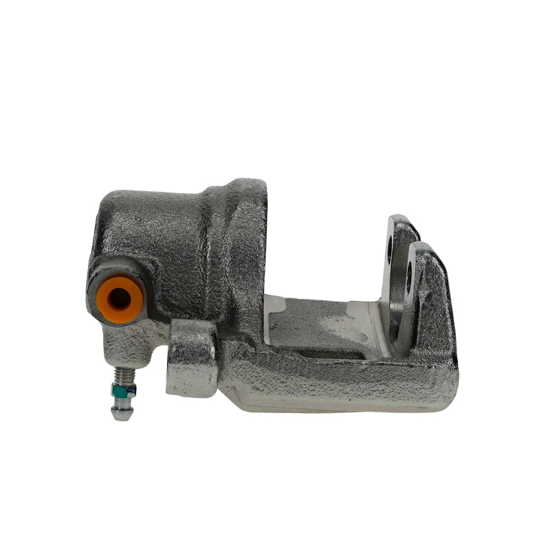 HELLA Brakes Brake Caliper - 355799831