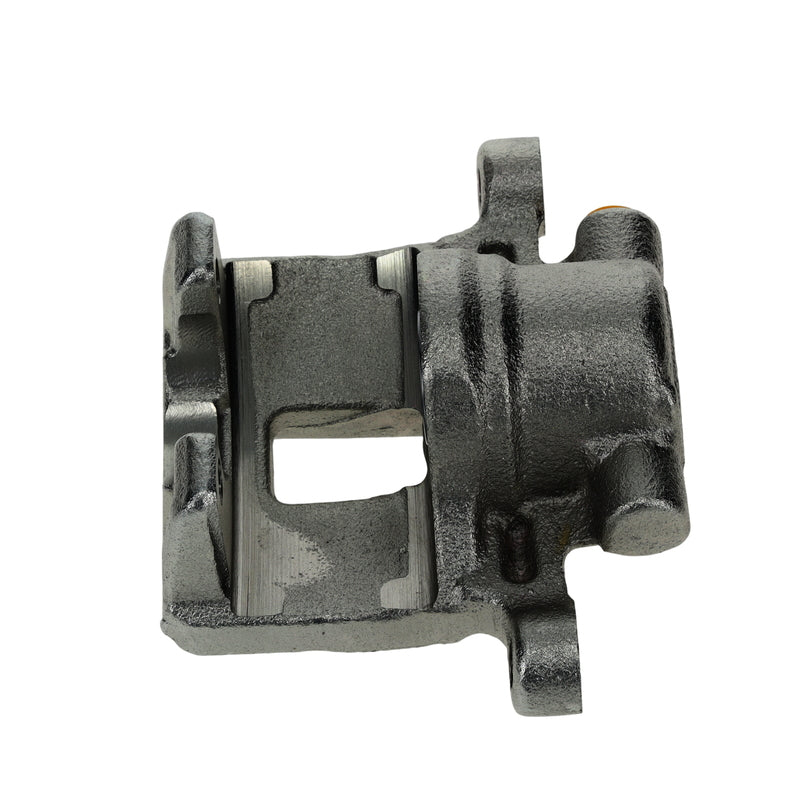 HELLA Brakes Brake Caliper - 355799831