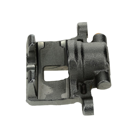 HELLA Brakes Brake Caliper - 355799831