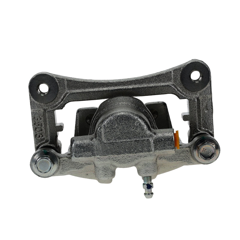 HELLA Brakes Disc Brake Caliper - 355799832