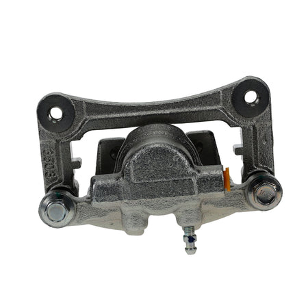 HELLA Brakes Disc Brake Caliper - 355799832
